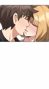 老师,好久不见 [女教师] 01-14话