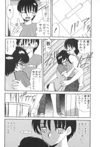 [Akifuji Satoshi] Four Seasons