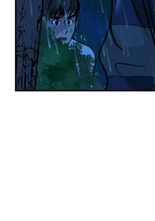 Do you Want to Change Partners Ch.0-16