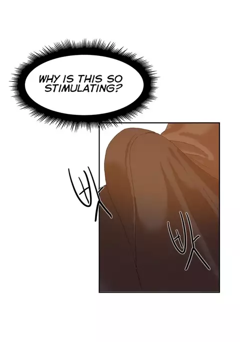 Hahri's Lumpy Boardhouse Ch. 0-31