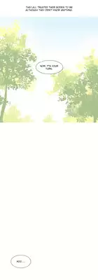 [Tankguy, ROZER] A World That I Rule Ch.01-25 [English] (Game of Scanlation) (Ongoing)