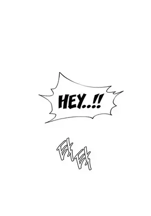 Secret Class Ch.44/?