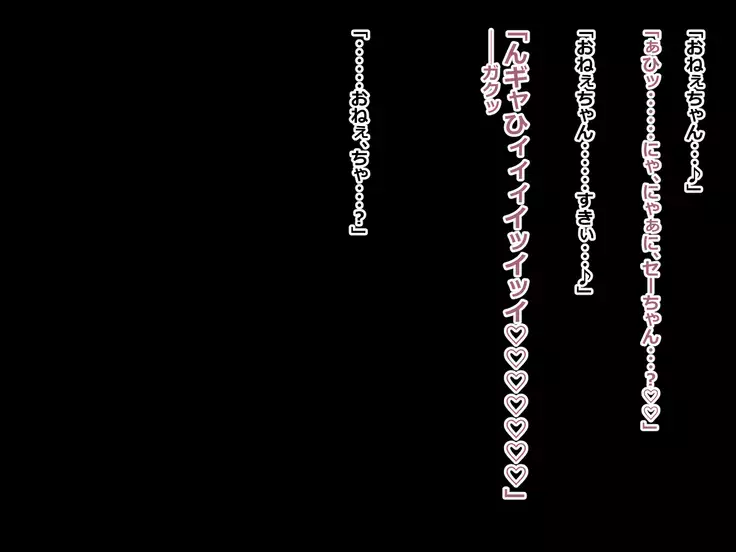 Hikikomori na Oneechan ni Kamatteagetetara Mechakucha ni Sareteta