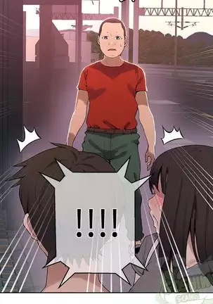 Secret Class Ch.44/?