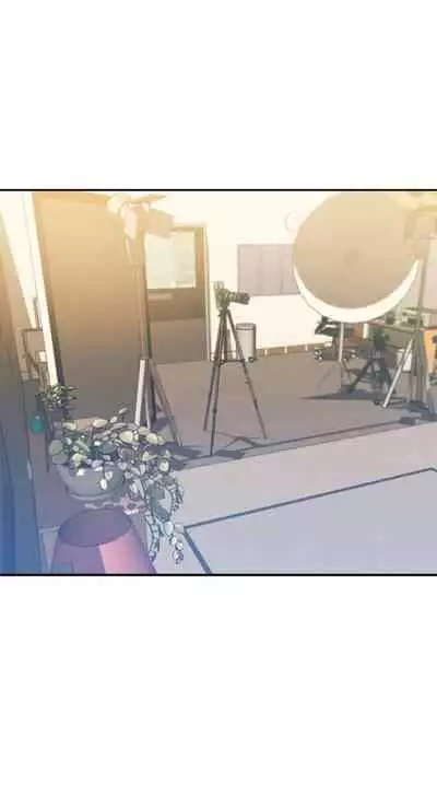 [週六] [husky team & 金老頭] [新作] 女神寫真 1-18 官方中文（連載中）