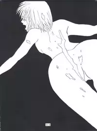 [Tokimigumi (Various)] T.C.VIRGO (Various)