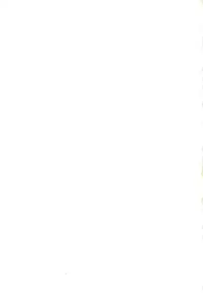 Lustful Banana Split