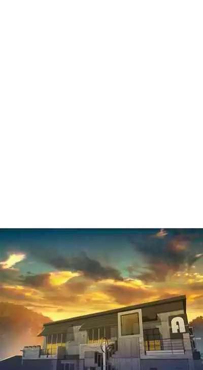 What do you Take me For? Ch.159/?