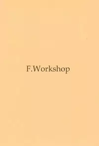 (SC13) [F.Workshop (Pokopen)] Kiserox 3 (Ghibli)