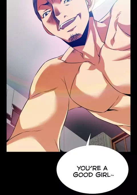 Love Parameter Ch.1-76