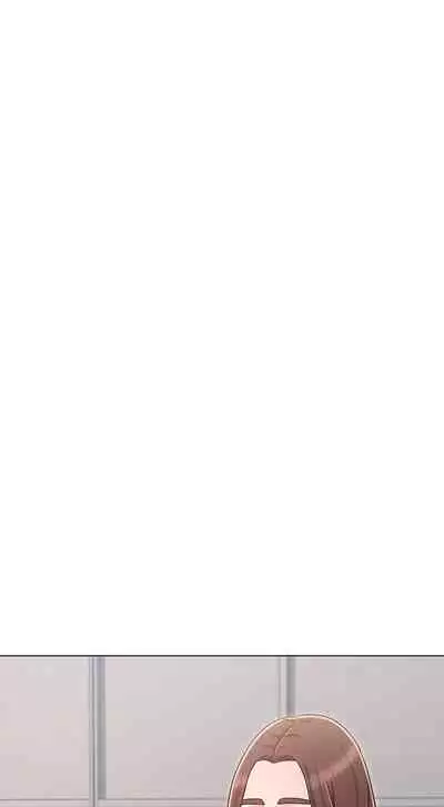 【周六连载】女友的姐姐（作者：橡果人&獵狗） 第1~26话