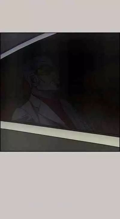 MAD:小姐與司機- 1-57