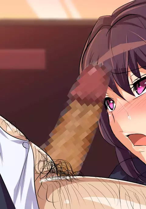 Tokai no Iro ni Somaru Kanojo Botsu E-shuu