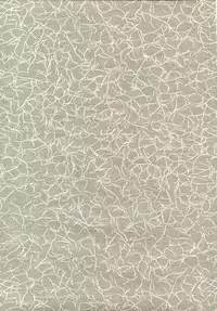 (CR27)[Hen Rei Kai (Kawarajima Kou)] Sakura Ame Soushuuhen (Card Captor Sakura)