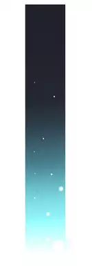 [BAK Hyeong Jun] Sweet Guy Ch. 1-42 [English] [YoManga]