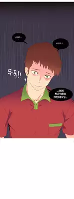 [Tankguy, ROZER] A World That I Rule Ch.01-25 [English] (Game of Scanlation) (Ongoing)