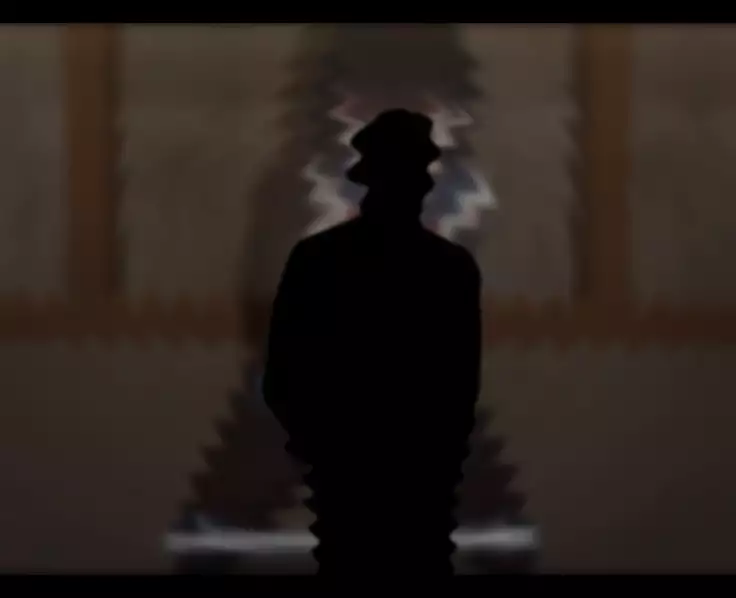 J 〇 Kankin chōkyō