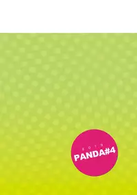 (Shota Scratch 20) [Panda 4gou (Shima Kyousuke)] H Jigyoubu Eigyou Ni Ka | H事业部营业二课 [Chinese] [黑夜汉化组]