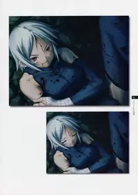 Tasogare - Complete Works