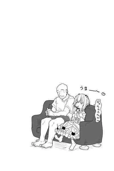 Soft de Wet na Chocolate