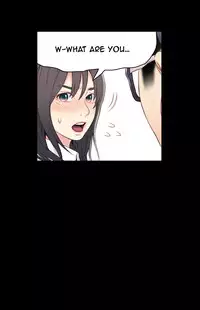 [BAK Hyeong Jun] Sweet Guy Ch. 1-42 [English] [YoManga]