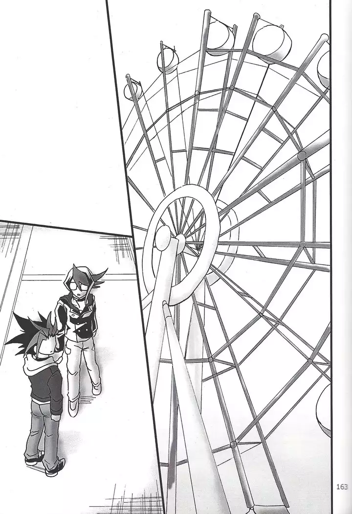 Danshi hanran gunbyō no nichijō REMIX