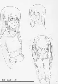 (COMITIA76) [Kisaradudou (Kisaradu)] Ura Fuuha Shimai no Nichijou