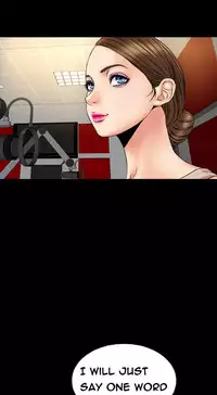 [Mojo] My Wives Ch.1-35 (English) (Ongoing)