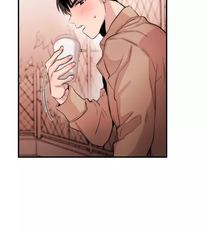 Female Disciple 女助教 Ch.1~7 中文