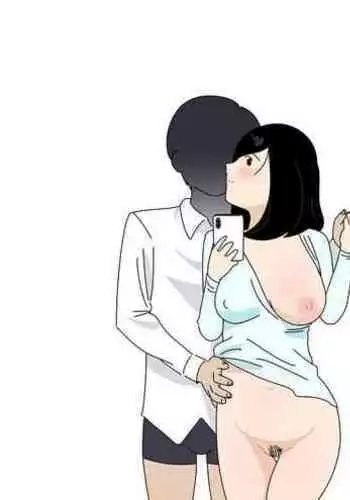 [よい子ブックス][不倫24][中國翻譯]