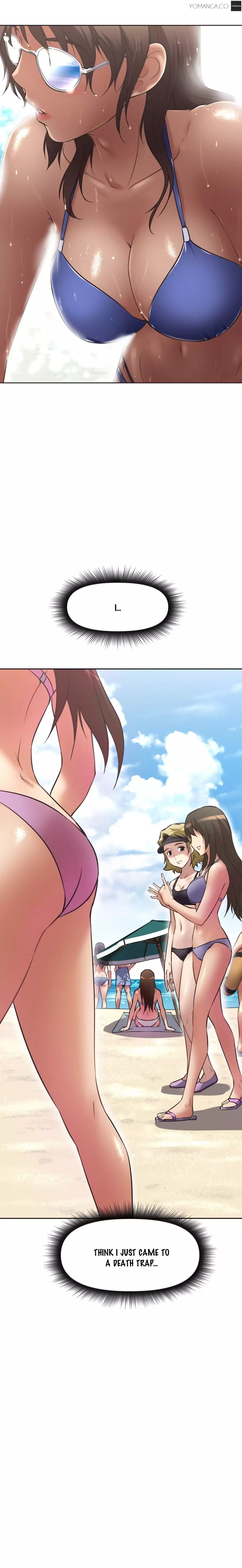 Brawling Go 0-11 Chapters