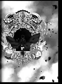 (C84) [Gensyokuhakoniwa (Kintoki)] Exodus 2 (Ao no Exorcist) [English] {Tigoris Translates}