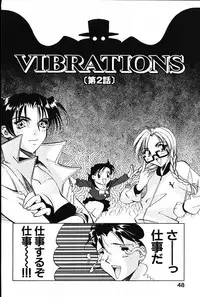 [Arao Masaki] Ijimete ♥ Honey Pie