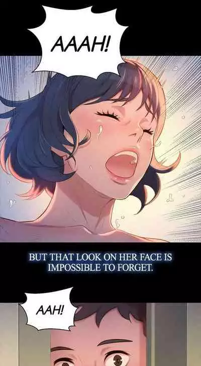 What do you Take me For? Ch.6/?