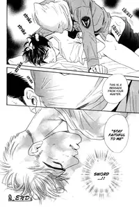 Under Grand Hotel 02