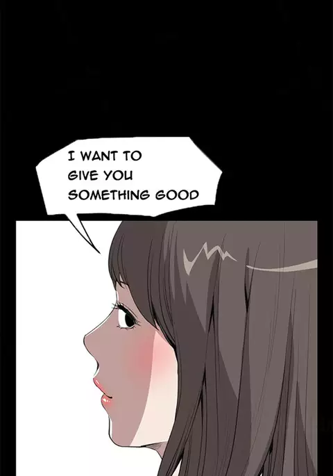 Si-Eun Ch.1-35
