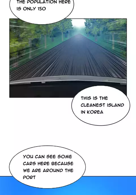 Change Partner Ch.1-12