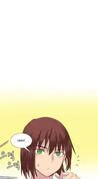 [Tankguy, ROZER] A World That I Rule Ch.01-35 [English] (Game of Scanlation) (Ongoing)