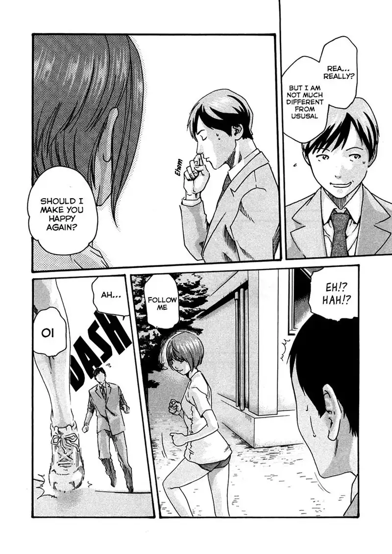 Sense Vol1 - Lesson8