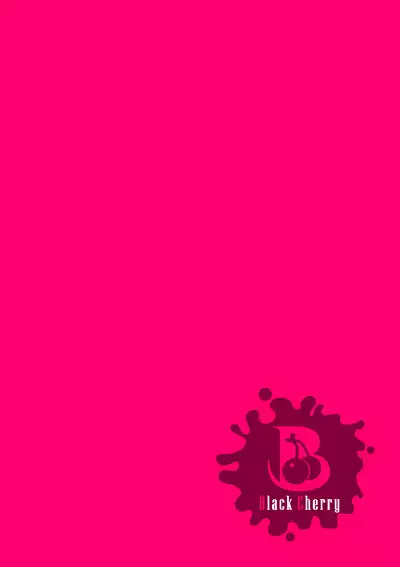 Mashou no Ani to Oi ni Nerawareta Ore no Doutei