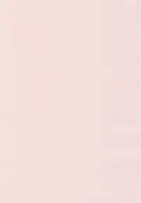 [Tomohiro Kai] Torokuchism