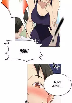 Secret Class Ch.44/?