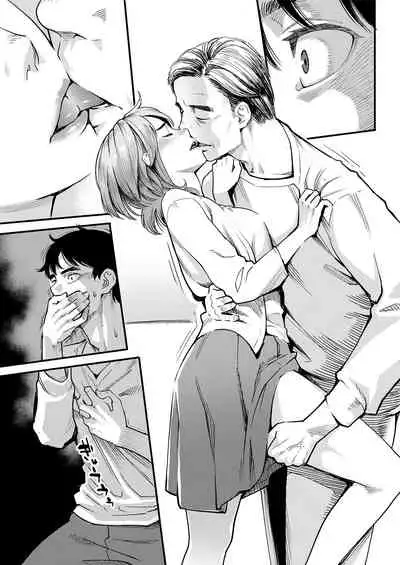 Action Pizazz 2021-08