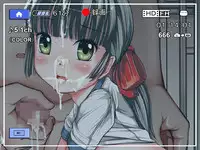 [禁断童話] omnibus7 Digital Edition