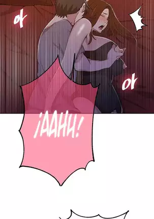 Secret Class Ch.39/?