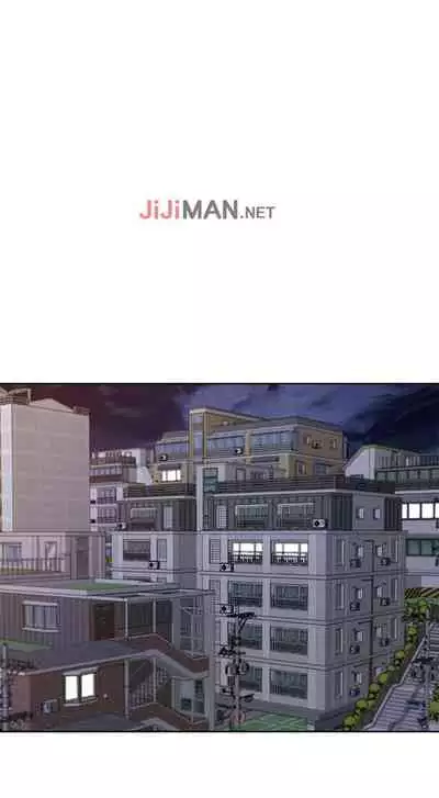 【周五连载】渴望:爱火难耐（作者：Appeal&格子17） 第1~24话