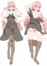Akashi ga Shifuku de