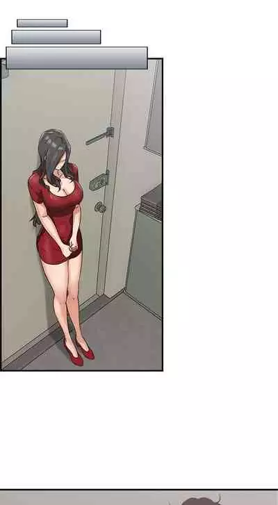 【周六连载】邻居人妻（作者：李周元 & 頸枕） 第1~10话