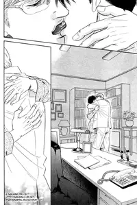 Under Grand Hotel 02