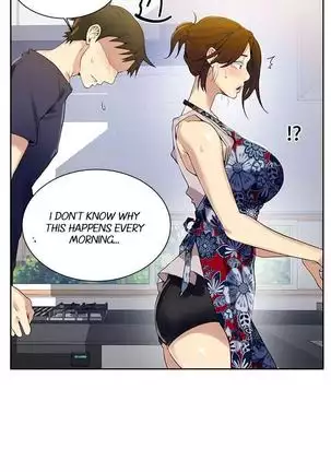 Secret Class Ch.39/?